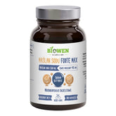 dc93fecfd17ca8247494f23ae3392cbf